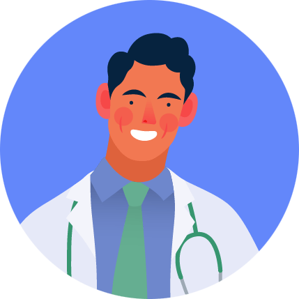 Book a nearby oral surgeon