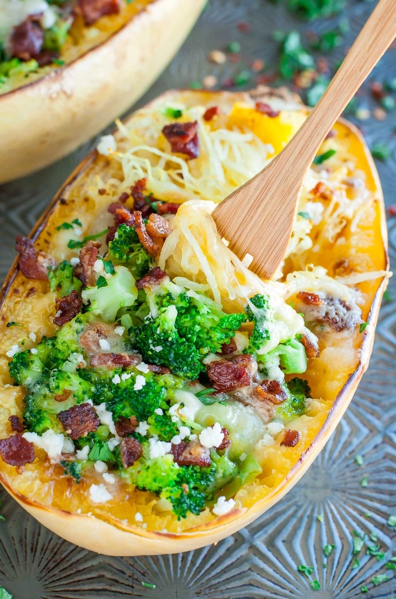 https://www.authoritydental.org/static/34be1b490e0343c991baf634031648e8/8b757/cheesy-bacon-broccoli-stuffed-spaghetti-squash.webp