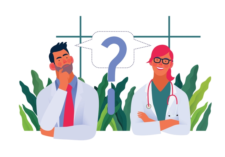 DENTURE REPAIR LAB in Myrtle Beach, SC Denture repair lab near me