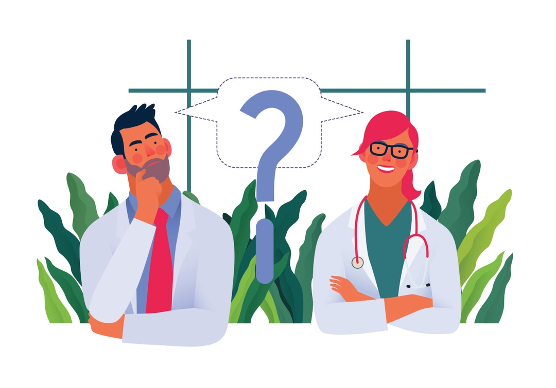 CHEAP DENTIST without insurance in Rochester, NY Cheap dentist near