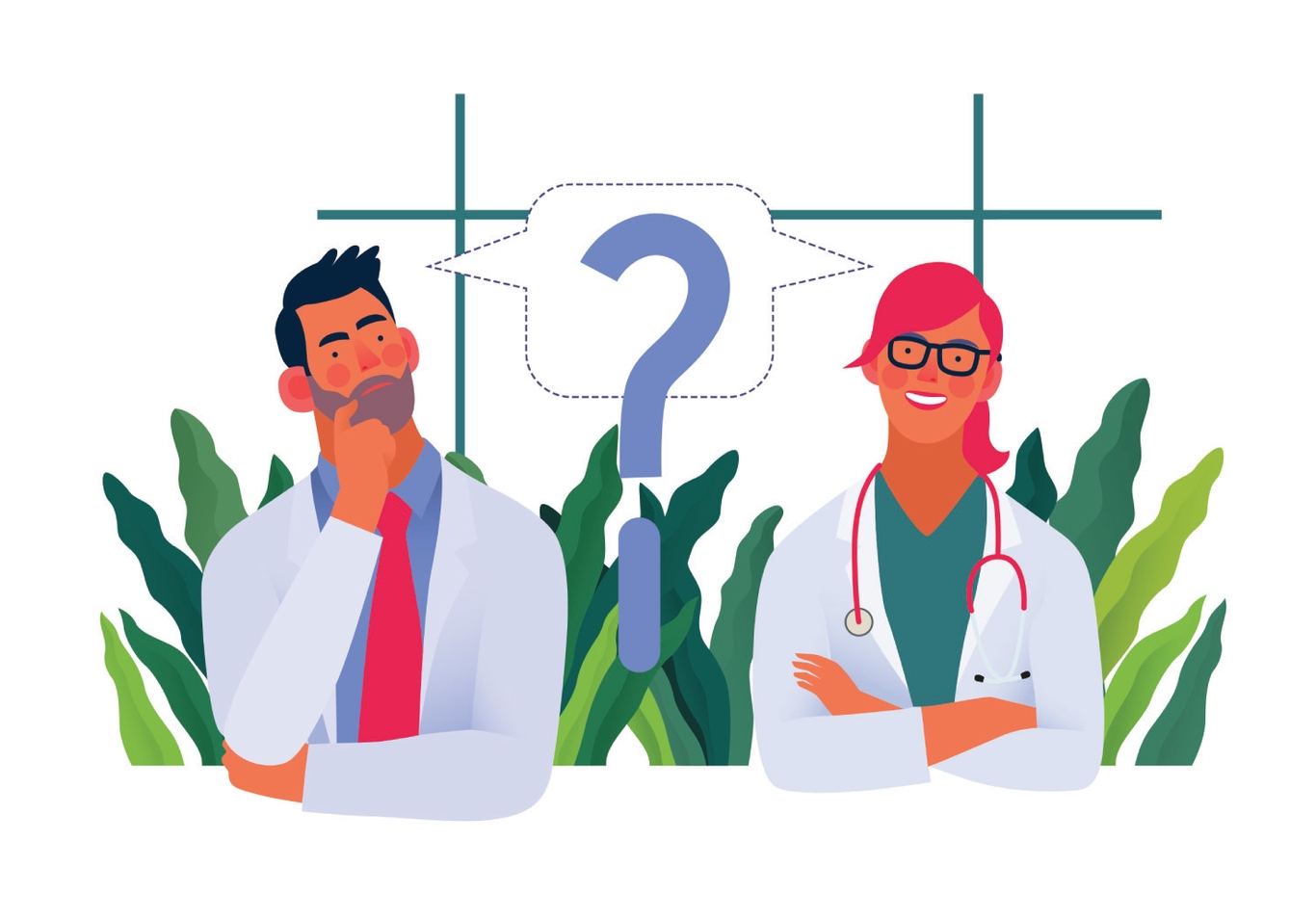 SAME DAYDENTURES in Queens Village, NY Sameday dentures near me