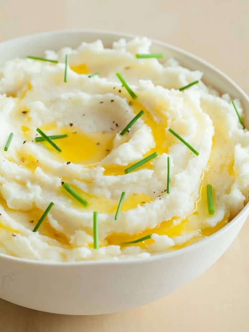 https://www.authoritydental.org/static/4526d4fb3d363adf4e30885753690be0/50aa1/mashed-potato.webp