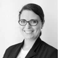 Mary Catherine Ozcelik