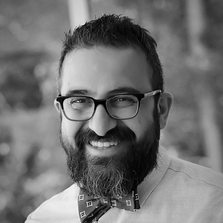 How much do braces cost in 2024? Authority Dental