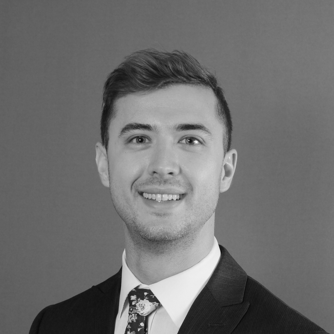 What are the different types of dental anesthesia? Authority Dental