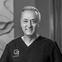 Dr. Mike Golpa DDS