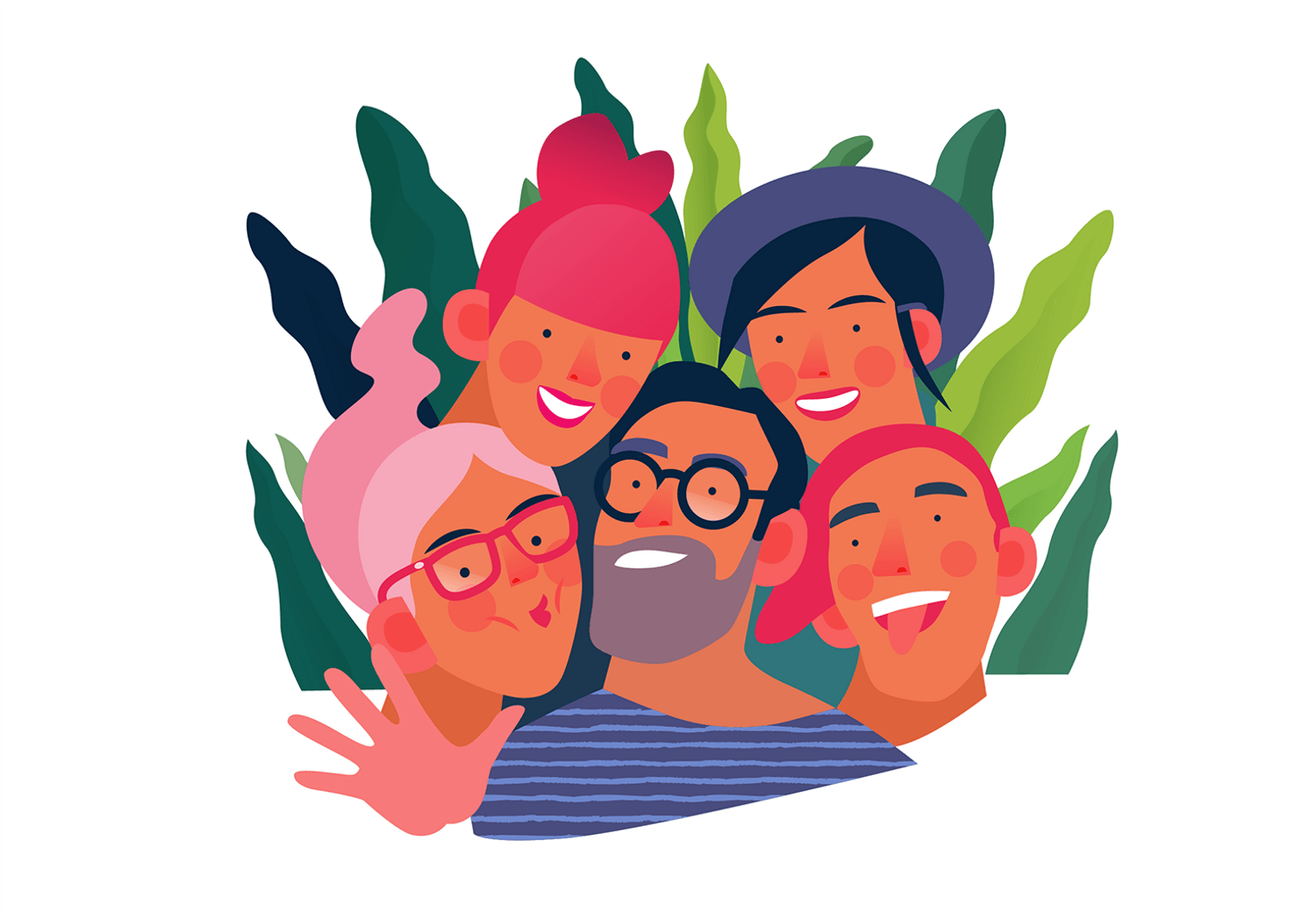 Dayton Emergency Dental Dentist Open Now Near You