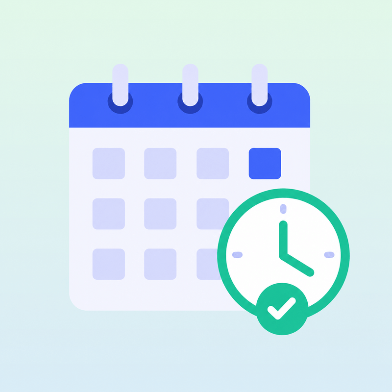 Same-Day Appointments Available
